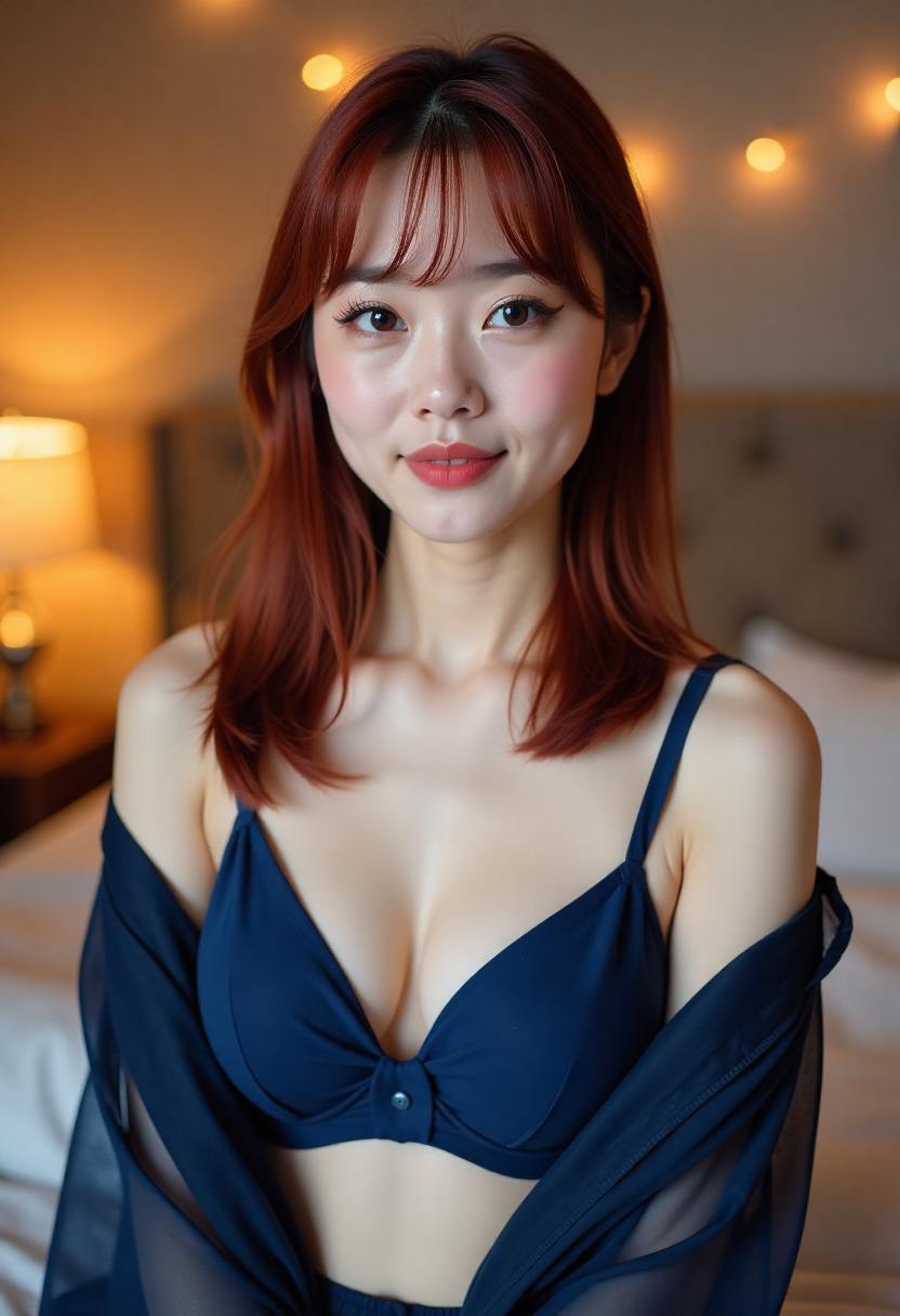 桃夭纪