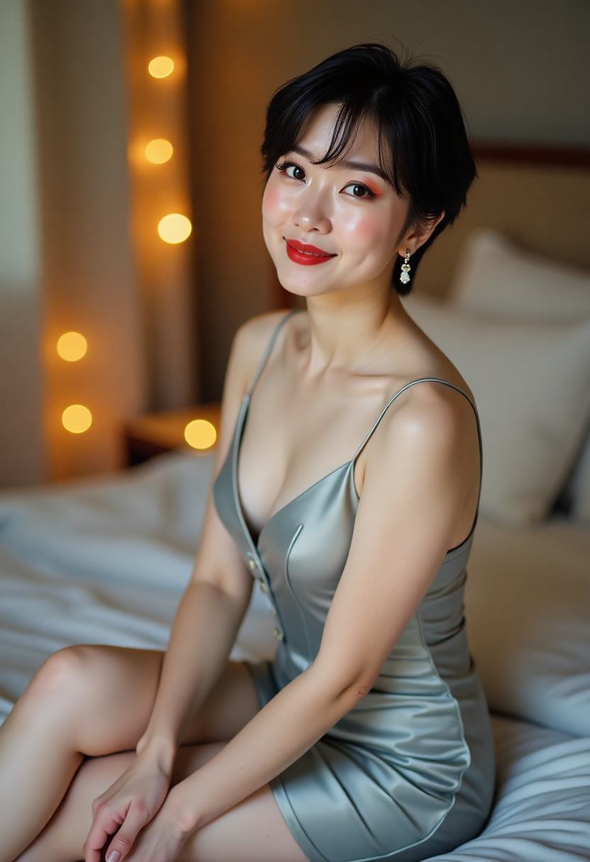 桃坞遗梦